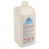OKSİJENLİ SU - 3 Hidrojen Peroksit - Antibakteriyel Çözelti -1000 ml - 1