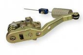 FREN LİMİTÖRÜ FORD TRANSİT 1993-2000 T15-T12 - 1