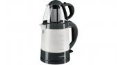 Siemens TA22005 1785 W Cam Demlikli Çay Makinesi - 1
