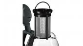 Siemens TA22005 1785 W Cam Demlikli Çay Makinesi - 2