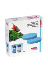 2616151-Eheim 2215 Yedek Sünger 2 Adet + - 1