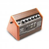 Aroma AG15A Akustik Gitar Amfisi - 2