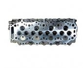 FORD RANGER SİLİNDİR KAPAĞI 12 VALF (SUBAPSIZ)2,5 D 1998-2006 - 1