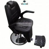 Viaypi Kuaför Berber Koltukları VYP-006 - 1