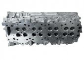 FORD RANGER SİLİNDİR KAPAĞI 2007-2012 16 VALF - 1
