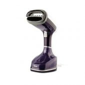 Fakir Fly 1200 W Buharlı Kırışık Giderici Ütü - 1