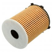 PEUGEOT 407 Yağ Filtresi 2004 - 2011 [ORJINAL] (1109AY) - 6