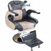 Viaypi Kuaför Berber Koltukları VYP-024 - 1