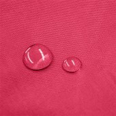 PUFUMO ŞEZLONG MİNDERİ PEMBE - 3