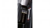 Siemens TC86303 Filtre Kahve Makinesi Siyah/Antrasit - 3