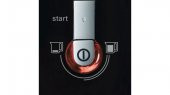 Siemens TC86303 Filtre Kahve Makinesi Siyah/Antrasit - 4