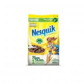 Nesquik Kakaolu Buğday ve Mısır Gevreği 450 Gr - 1