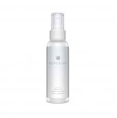 Avon Body Sprey Perceive 100 Ml - 1