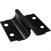 Palmera PA01-OMEGA Yedek Bıçak Omega Tip Aşı - 1