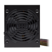 CORSAIR VS650 CP-9020172-EU 650W POWER SUPPLY - 3