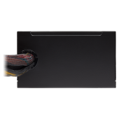 CORSAIR VS650 CP-9020172-EU 650W POWER SUPPLY - 4