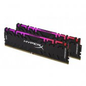 16GB HYPERX PREDATOR DDR4 3200Mhz HX432C16PB3AK2/16 KINGSTON RGB 2x8G - 1