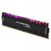 16GB HYPERX PREDATOR DDR4 3200Mhz HX432C16PB3AK2/16 KINGSTON RGB 2x8G - 2