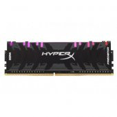 16GB HYPERX PREDATOR DDR4 3200Mhz HX432C16PB3AK2/16 KINGSTON RGB 2x8G - 3