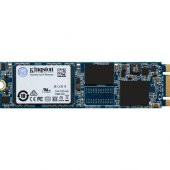 120GB KINGSTON UV500 M.2 Sata 520/320MB/s SUV500M8/120G - 1