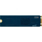 120GB KINGSTON UV500 M.2 Sata 520/320MB/s SUV500M8/120G - 2