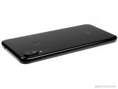 XIAOMI Redmi Note 7 64GB 6.3 12MP Siyah Akıllı Telefon REDMI-NOTE7-64-BLK - 3