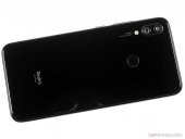 XIAOMI Redmi Note 7 64GB 6.3 12MP Siyah Akıllı Telefon REDMI-NOTE7-64-BLK - 4