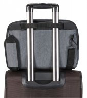 CLASSONE NT1300 New Trend 14 inch Notebook Çantası - Gri NT1304 - 5