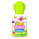 BON BONS EDT Butterfly 50ml - 1