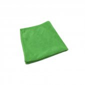 Silfix 5 Adet Mikrofiber Bez Bambu - 1