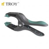 TROY 25054 Mandal Tipi İşkence 100mm - 1