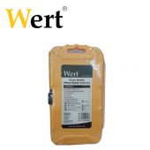 WERT 2258 Cep Telefonu Tamir Seti - 2