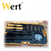 WERT 2258 Cep Telefonu Tamir Seti - 3