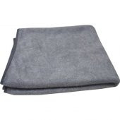 Autoglym Microfiber Bez Microgrey 20261 - 1