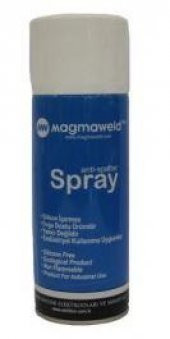 Magmaweld Gazaltı Kaynak Spreyi - 1