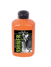 AutoHdm Shiner Wax Polish 1 Lt. (Boya Koruma Özellikli Cila - 1