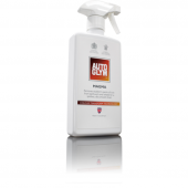 AutoGlym Magma Demir Tozu Temizleyici (iron out) 500 ml - 1