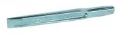 Rico Düz Keski 175mm 008-RC8252 - 1