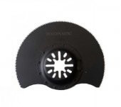RTRMax Ahşap/Plastik Raspalama Bıçağı - RTY13708 - 1