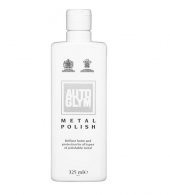 AutoGlym Metal Kromaj Parlatıcı MP 325ml - 1
