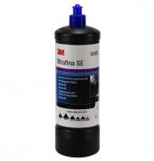 3M 50383 Ultrafine Se Hare Giderici Cila 1lt. - 1