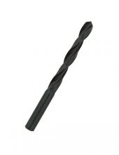 Metabo HSS Metal Delme Ucu 8 mm - 1