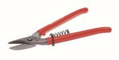 İzeltaş Kaportacı Makası Sağ 275mm - 1