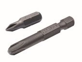 İzeltaş Yıldız Bits PH2 50mm - 1