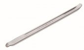 İzeltaş Levye Oluklu 600mm - 1