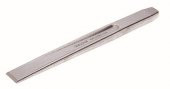 İzeltaş Keski Düz 300mm - 1