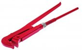 İzeltaş Maşalı Boru Anahtarı 585mm - 1