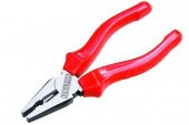 İzeltaş Kombine Pense 160mm - 1