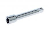 İzeltaş 3/4 Ara Kol 200mm - 1