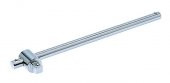 İzeltaş 1/2 T Kol 250mm - 1
